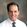 Steven P. Stanos, Jr., DO