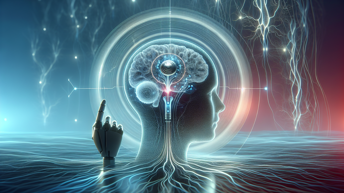 advancements in closed loop neuroprostheses