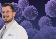 What’s Behind the Toxicity? Key Clues in Urothelial Carcinoma