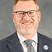 William E. Hauter, MD