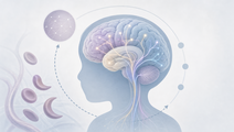 NASCC standards expand cognitive screening in sickle cell disease