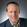 David Kimhy, PhD