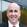 Jim Foote, MBA
