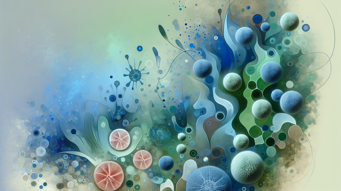 thetis cells pediatric allergy care