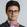 Alex Haynes, MD
