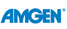 Amgen_2