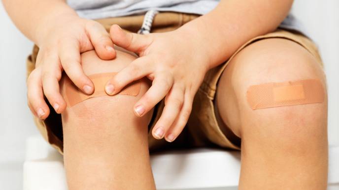 ReachMD Healthcare Image