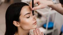 rhinoplasty