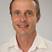 Martin de Bock, PhD FRACP