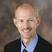 Nathan Falk, MD, MBA, FAAFP