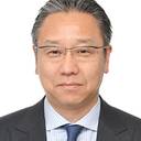 Suzuki Yusuke, MD, PhD