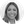 Glenda Aleman-Moheeputh, OD headshot