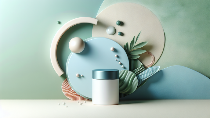 burn wound healing plant based topical treatments