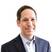 Tom Frieden