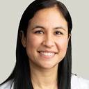 Alejandra Lastra, MD