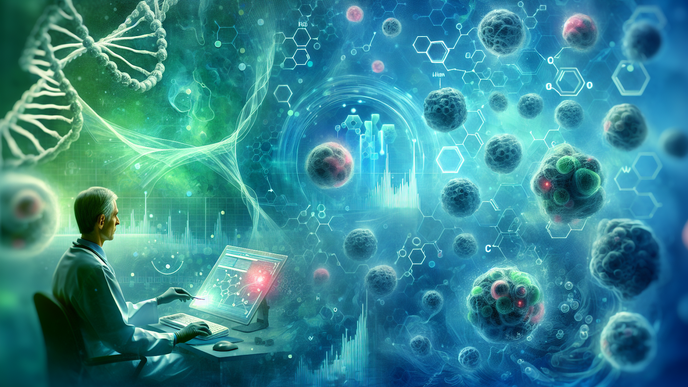 overcoming imatinib resistance in gist