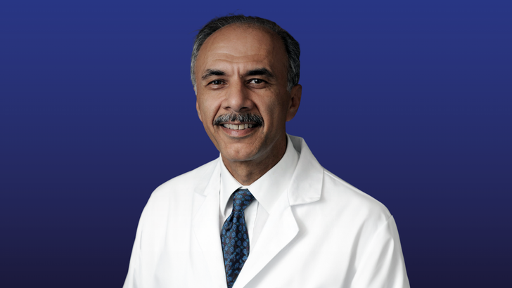 ReachMD Healthcare Image