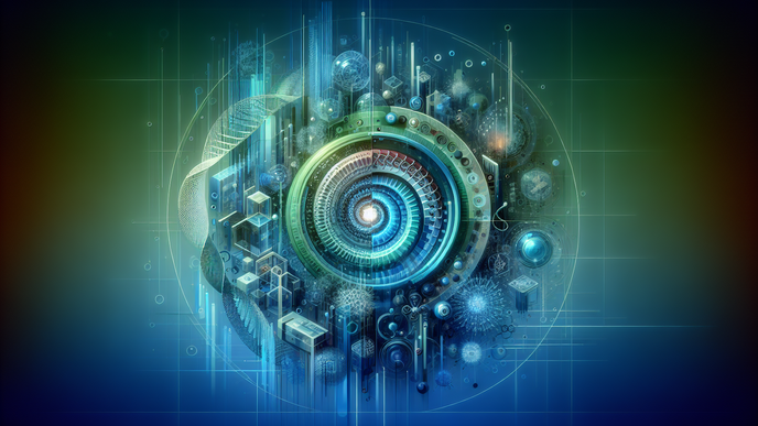 integrating modern prostate cancer diagnostics