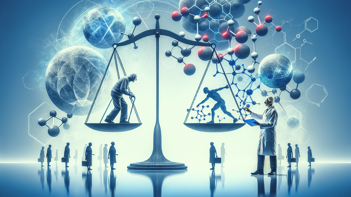 optimizing activity anticoagulation af management