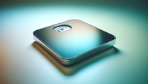 weight loss glucose management transition