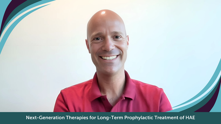 ReachMD Healthcare Image