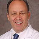 Joseph Tuscano, MD
