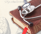 ReachMD Healthcare Image