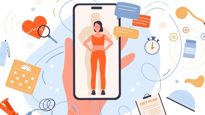 ReachMD Healthcare Image