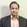 Sriram Muthukumar, PhD