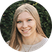 Sophie Zacharek, BS