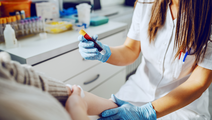 ReachMD Healthcare Image