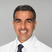 Andrew Dorizas, MD, FAAD, ASMS