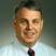 Michael Helmrath, MD