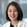 Helena A. Yu, MD