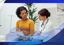 Family Planning in Patients with Multiple Sclerosis