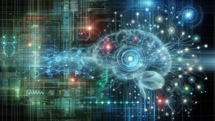 AI Based Imaging Innovations Set New Standards in Neurosurgery