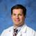 John A. Scolaro, MD MA