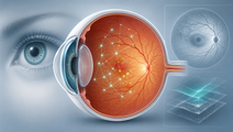 ai foundation models reshape ophthalmic diagnosis