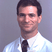 Paul Ridker, MD