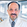 Hossein Borghaei, MS, DO