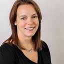 Liz Hamel