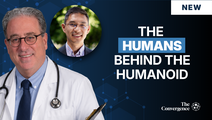 ReachMD Image