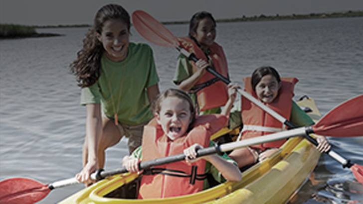 ReachMD Healthcare Image