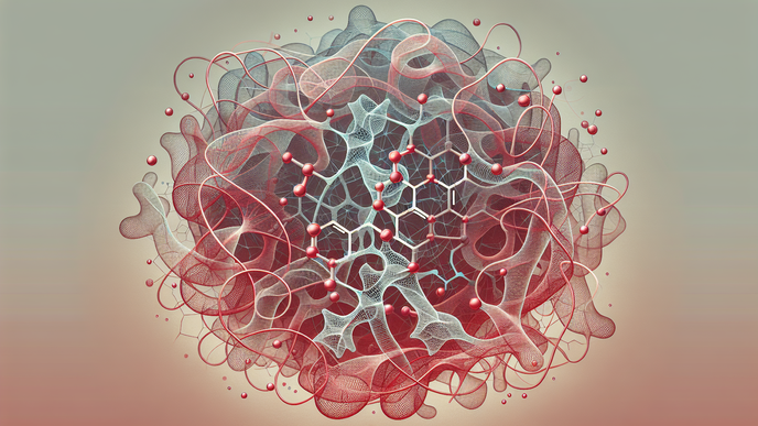 inflammation cardiovascular mpo inhibition