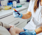 ReachMD Healthcare Image