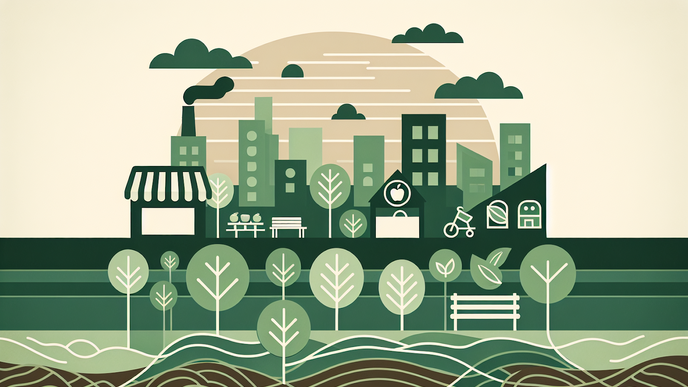 navigating dietary inequalities image