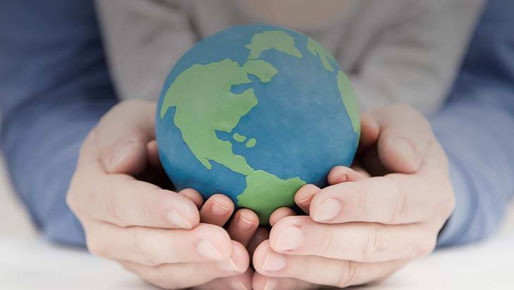 ReachMD Healthcare Image