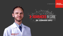 ReachMD Healthcare Image