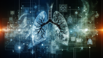 digital health innovations in lung cancer screening impacts and insights