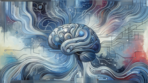 prognostic power of imaging sah
